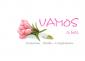 Vamos de boda