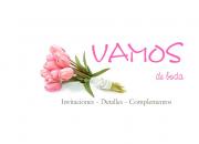 Vamos de boda
