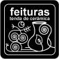 FEITURAS