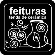 FEITURAS