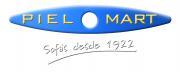 PIEL-MART