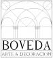 BOVEDA A&D S.L.