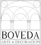 BOVEDA A&D S.L.