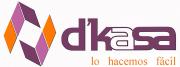 DKASA