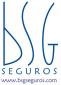 BSG SEGUROS