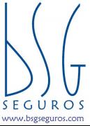 BSG SEGUROS