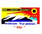 EL PINTOR DE INTERNET