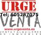 Inmobiliaria Vélez--Málaga
