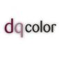 vinilos decorativos | dqcolor
