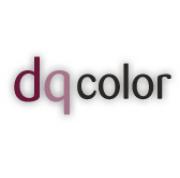 Vinilos decorativos | dqcolor