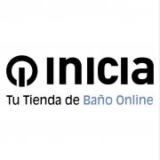 INICIA, Tu tienda de baño online INICIA, Tu tienda de baño online