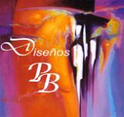 PB Dise�os (Bisuter�a Artesanal)
