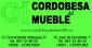 CORDOBESA DEL MUEBLE