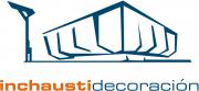 INCHAUSTI DECORACION