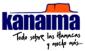 KANAIMA Hamacas y Sillas Colgantes