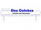 DON COLCHON