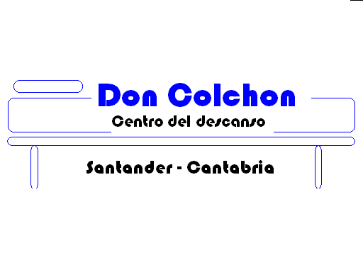 DON COLCHON