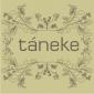 Táneke