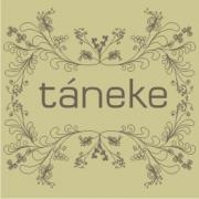 T�neke