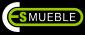 Esmueble