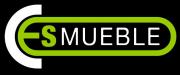 Esmueble