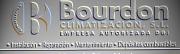 BOURDON CLIMATIZACION SL