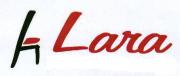 Torneados Lara S.L.