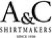 A&C CAMISEROS, S.L.