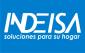 INDEISA GESTIÓN COMERCIAL