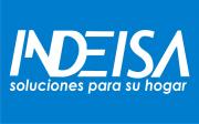 INDEISA GESTIÓN COMERCIAL