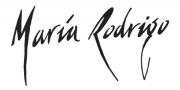 Maria Rodrigo Maria Rodrigo