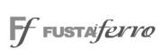 FUSTA I FERO