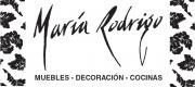 Maria Rodrigo Maria Rodrigo