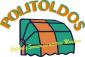 politoldos s.l.