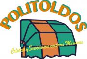politoldos s.l.