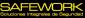 Safework