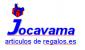 Articulos de Regalos JOCAVAMA