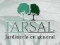 jardineria jarsal