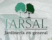 Jardineria jarsal