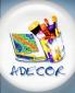 ADECOR