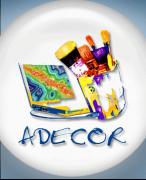 ADECOR