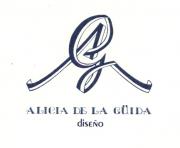 ALICIA DE LA G�IDA INTERIORISMO CON FENG SHUI