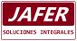 Jafer Soluciones Integrales