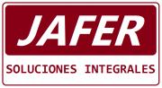 Jafer Soluciones Integrales