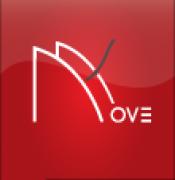 Muebles Move