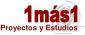 Proyectos 1más1