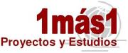 Proyectos 1más1