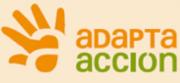 Adaptaci�n de Ambientes Geri�tricos S.L: