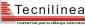 TECNILINEA