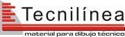 TECNILINEA